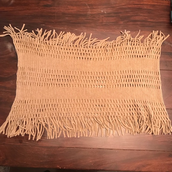 Infinity Scarf - Picture 2 of 2